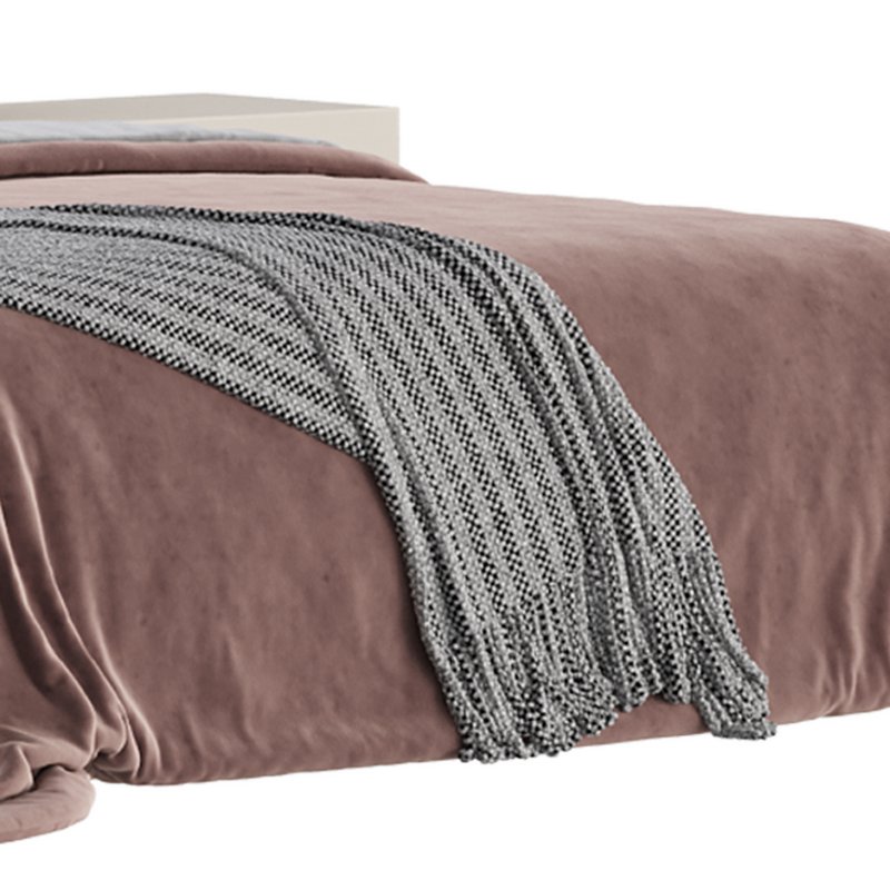 Guiller II Bed - Image 7