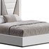 Akil Bed Design - Thumbnail 5