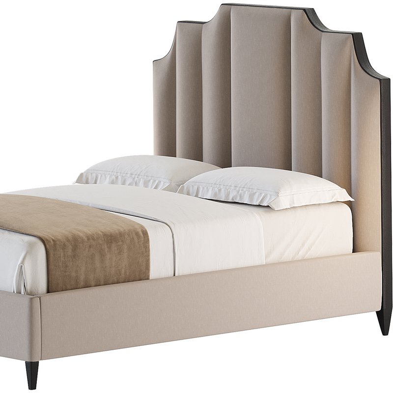 Artemis Bed - Image 6