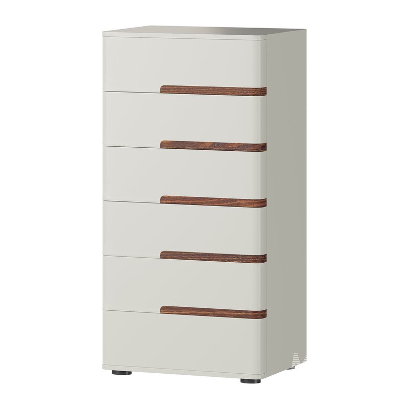 Santalucia Mobili OPALE - Image 6