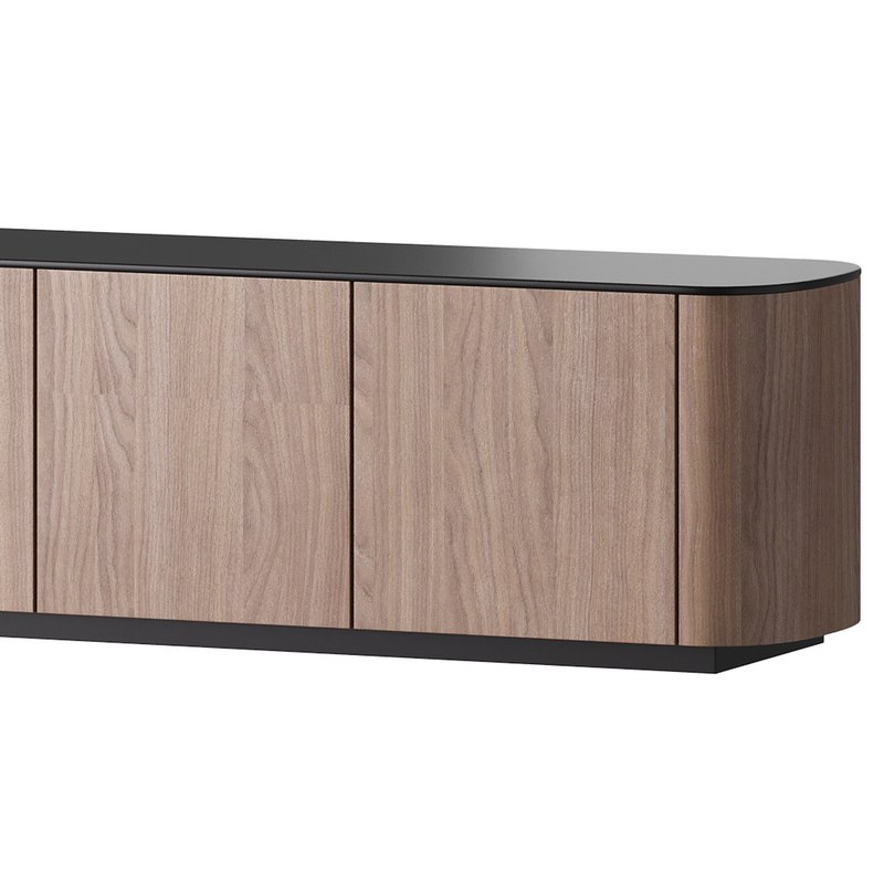 Caccaro SIDE 2 - Image 6