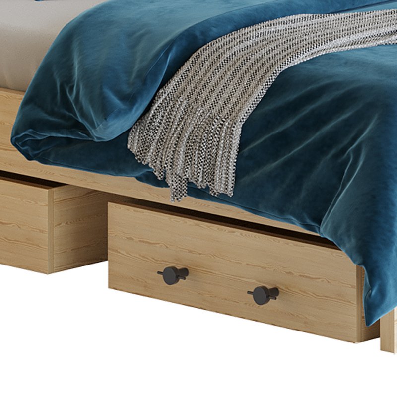 Montmarte 160 - Image 6