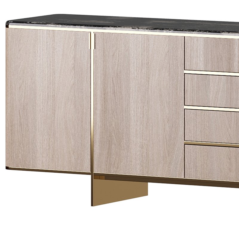 Laskasas DEAN - Image 6