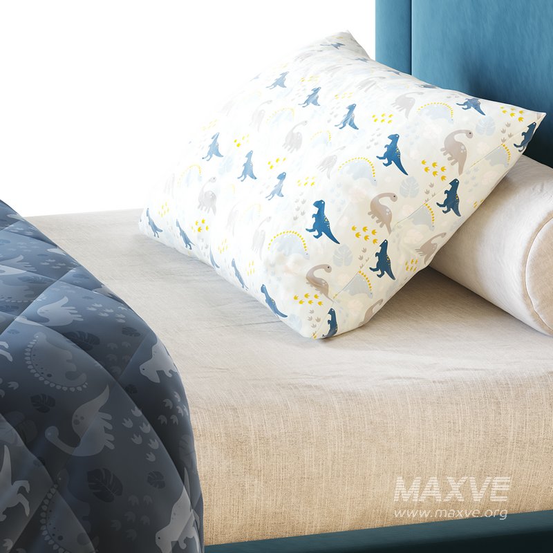 Willem-Legs 120 - Image 7