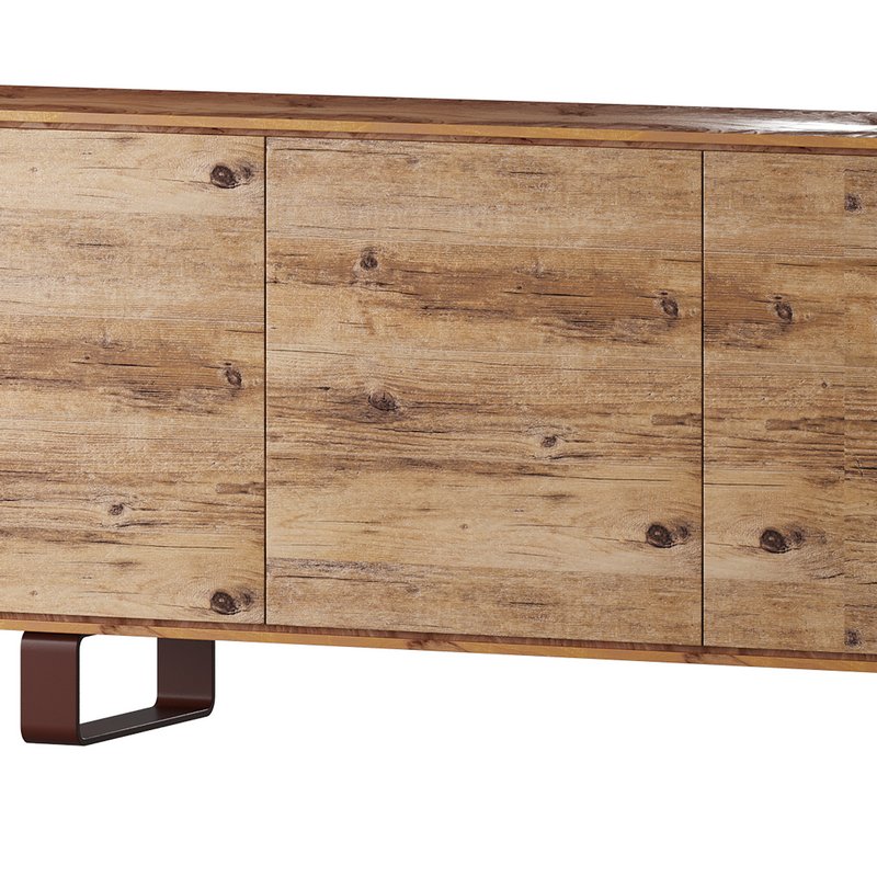 Dale Italia A-143 - Image 5