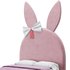 Bunny kids bed - Thumbnail 2