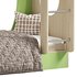 Bunk bed Funky Kids 2 - Thumbnail 6