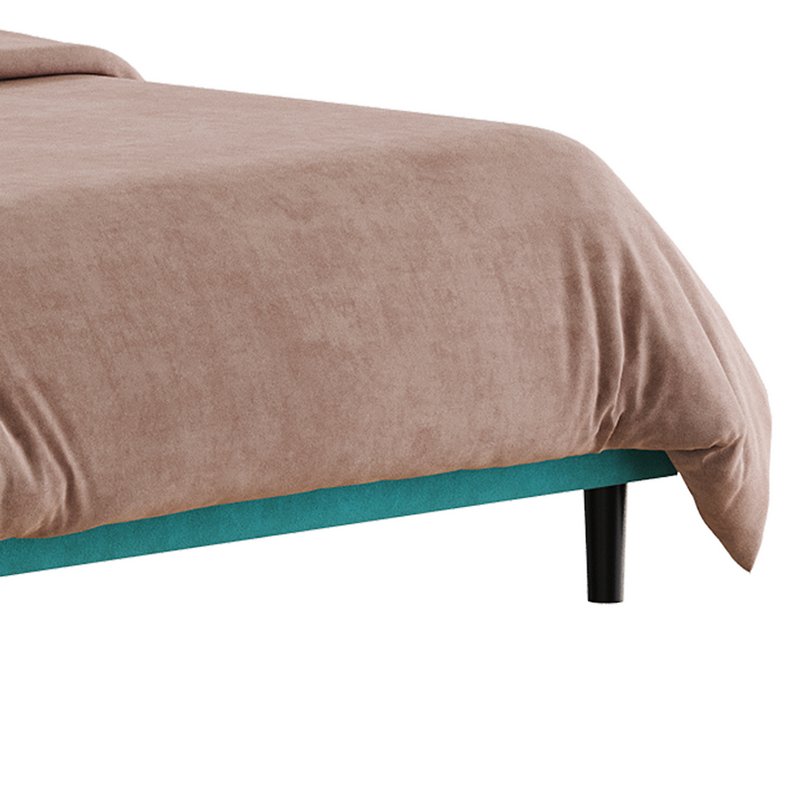 Amolife Bed - Image 6