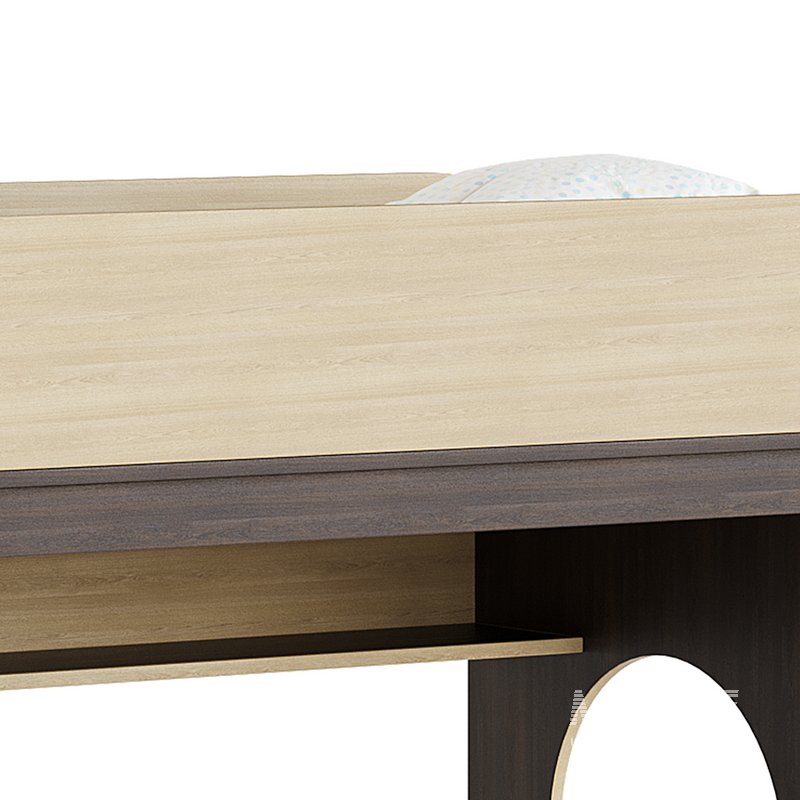 Bed Legend - Image 6