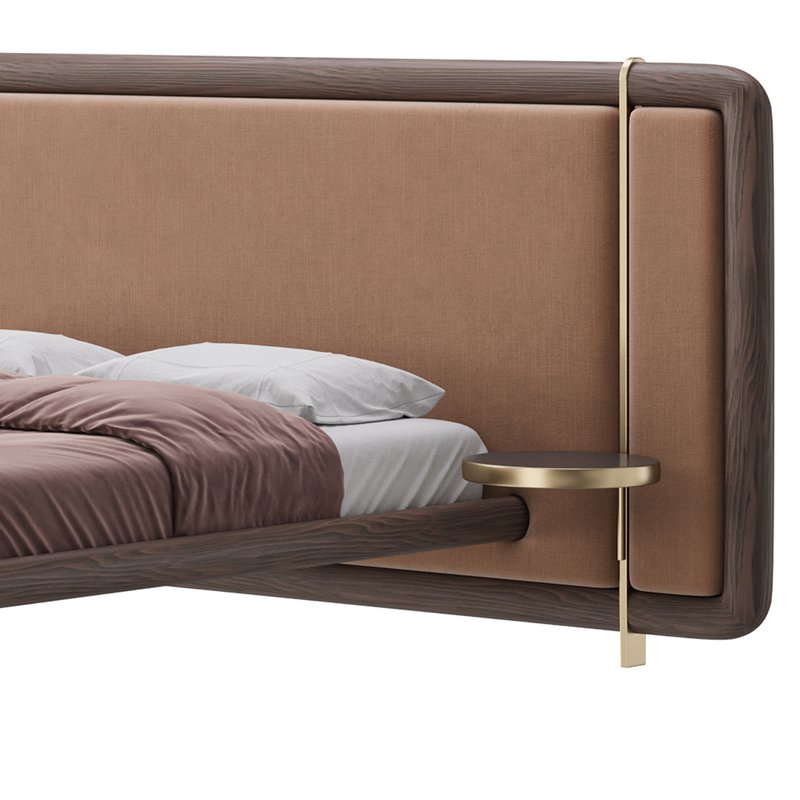 Killian BED - Image 6