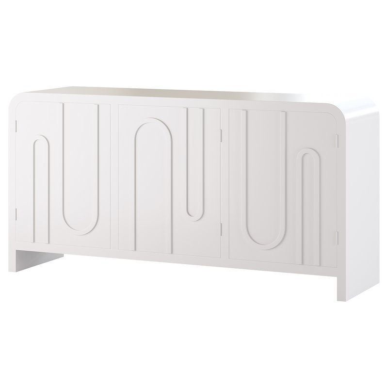 Amsterdam Buffet - Image 6