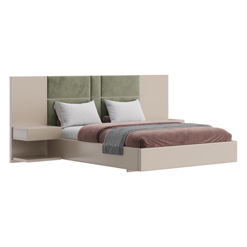 Brave II bed - Image 5