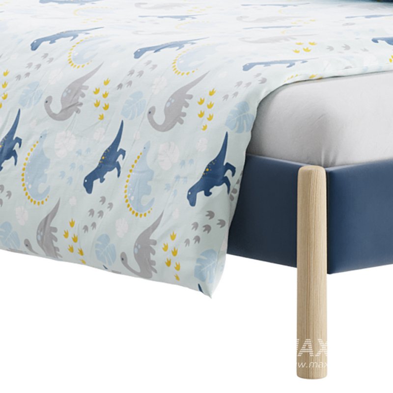 Casey 90 bed - Image 7