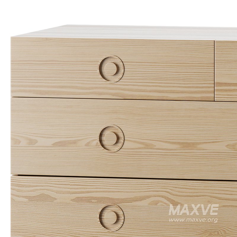 Case Valentine - Image 5