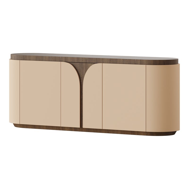 Tonino Lamborghini Casa - Image 5