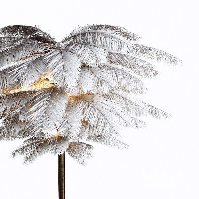 Portable Table Lamp - Image 2