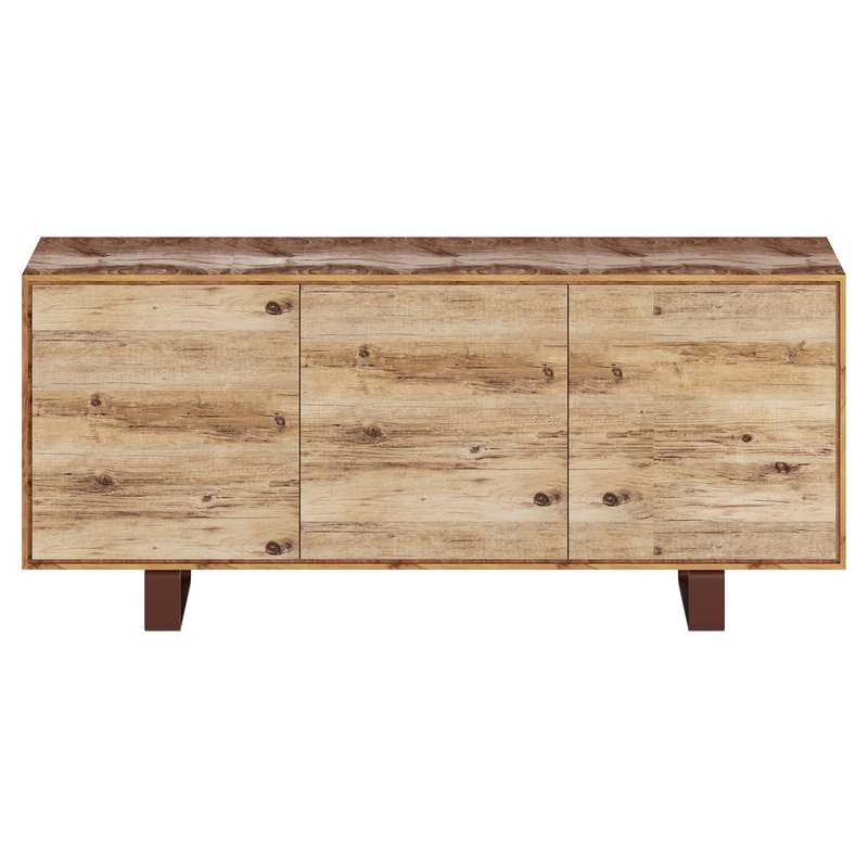 Dale Italia A-143 - Image 6