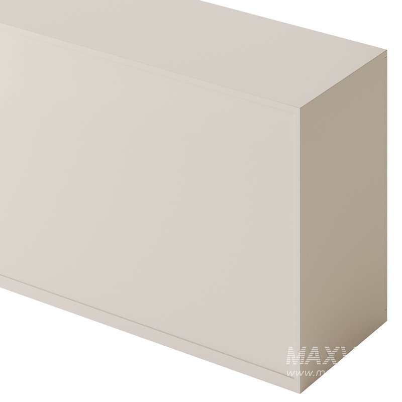 MARONESE ACF 54M204 - Image 7