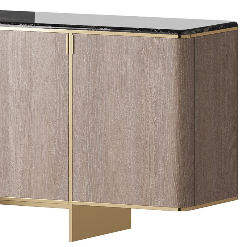 Laskasas DEAN - Image 7