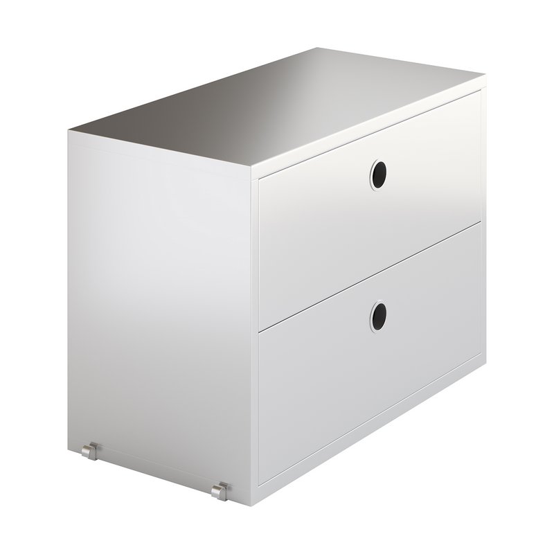 String Furniture - Image 7