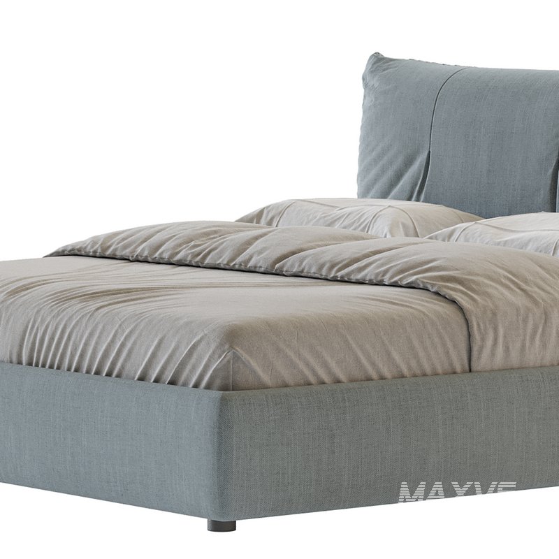 Papilo bed - Image 8