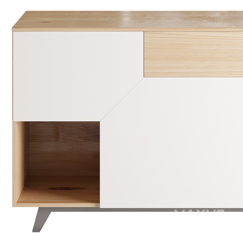 Tomasella Gruppo REMIX - Image 7