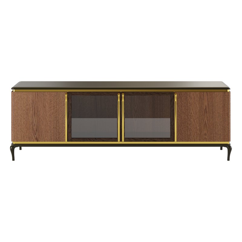 Arredamenti DILAN - Image 3