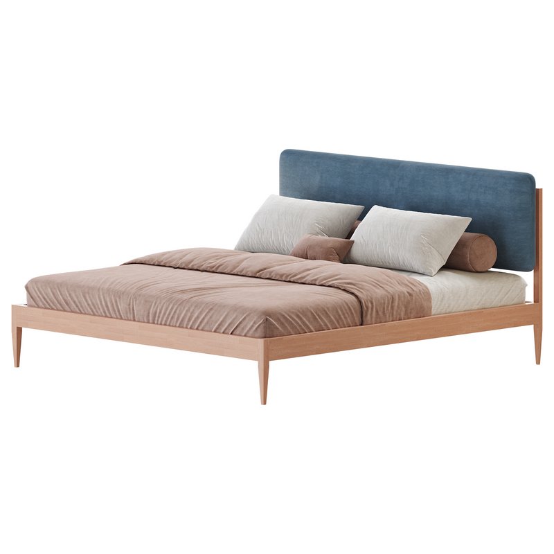 Sailor 160 - Image 7