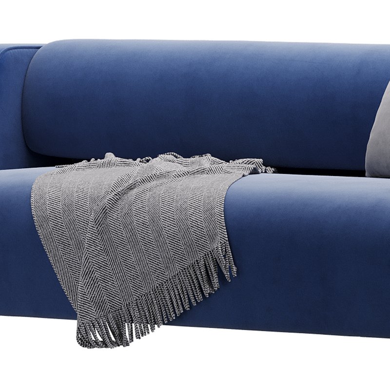 Big John Sofa - Image 6