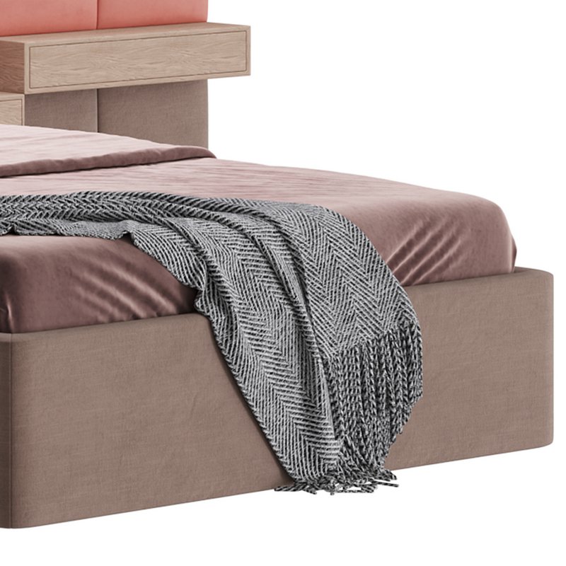 Roche Bobois COURCHEVEL - Image 11