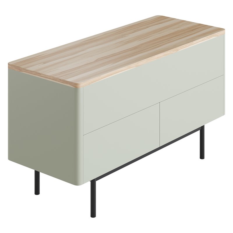 STANDART LUNA 2 mini - Image 7