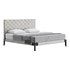 Cortina bed - Thumbnail 6