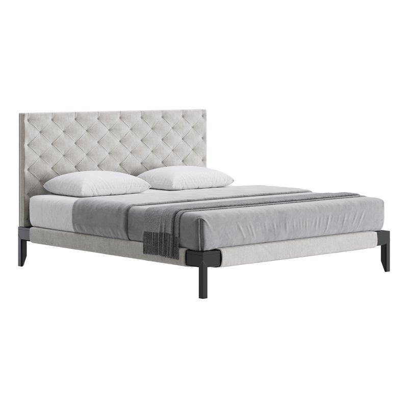 Cortina bed - Image 6
