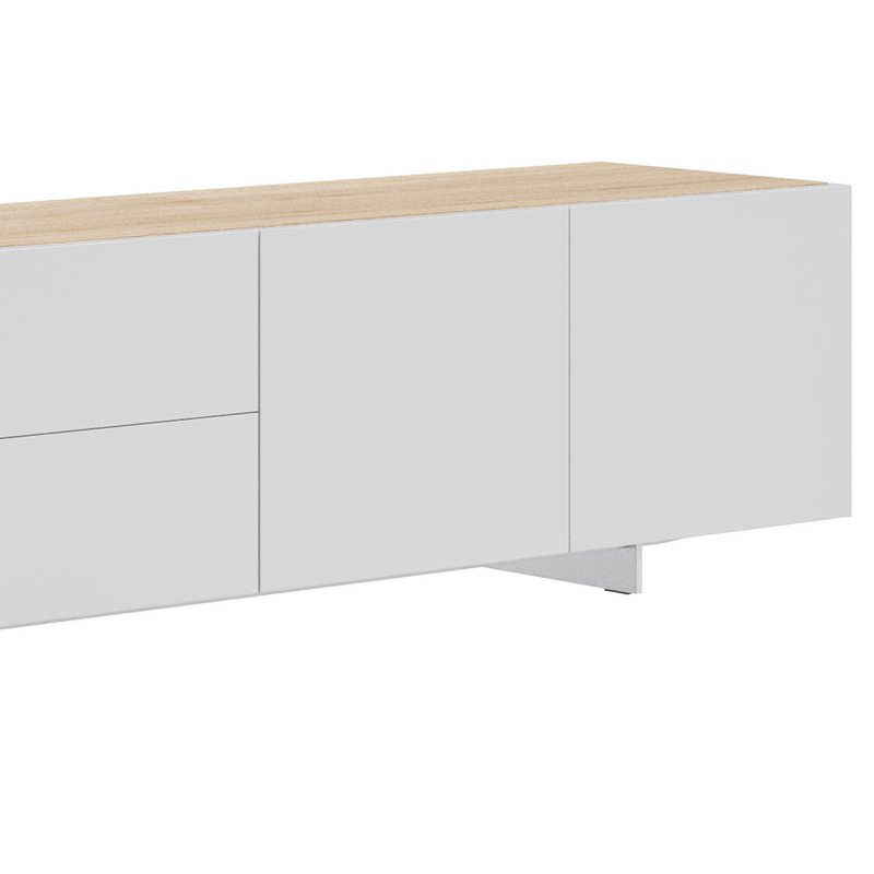 Rolf benz comod - Image 7