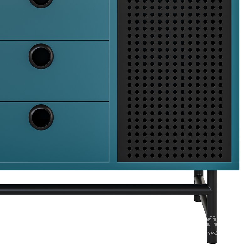 TEULAT PUNTO - Image 7