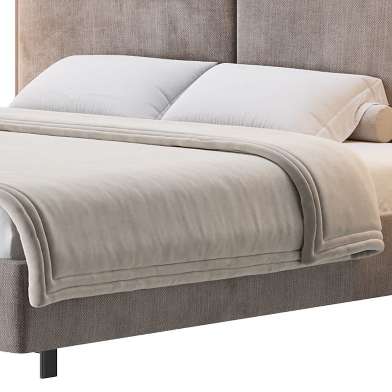 Trava Bed - Image 7