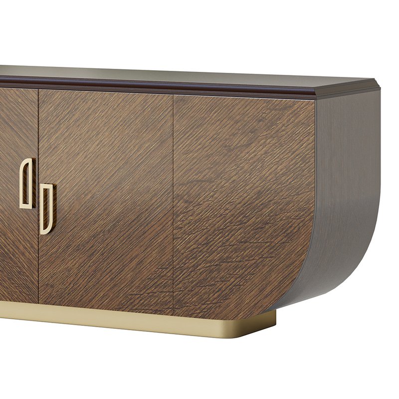 Guerra Vanni - Image 6