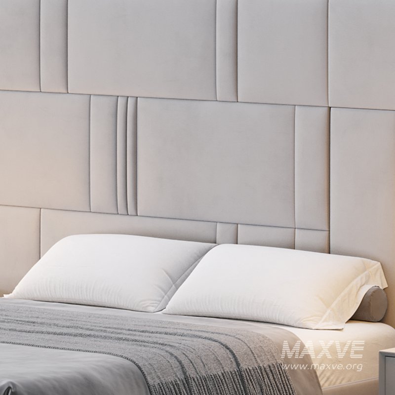 Double bed Scandal MYFAIR - Image 8