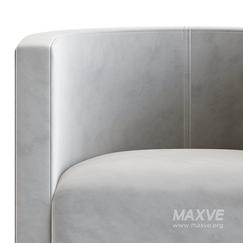 Living Divani - Image 6