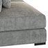 Clifford 2 Seater Sofa - Thumbnail 7