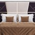 ELITE BEDROOM SET bed - Thumbnail 10