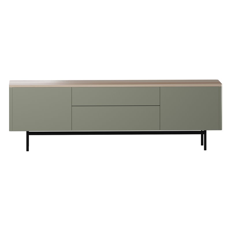 STANDARD LUNA 2 - Image 7