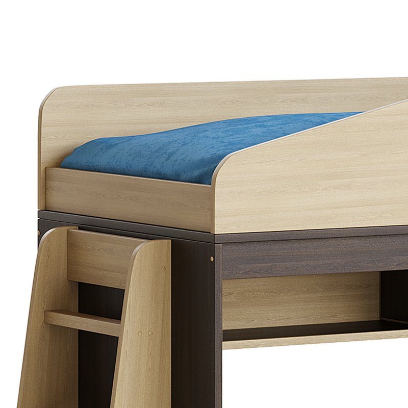 Bed Legend - Image 7