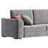 grey sofa - Thumbnail 7