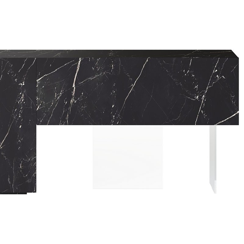 36e8 Sideboard - Image 7