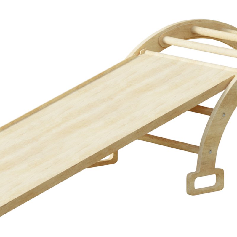 Childrens sports complex Alpinist-1 - Image 8