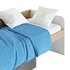 Combined bed TriYa Charlie - Thumbnail 6