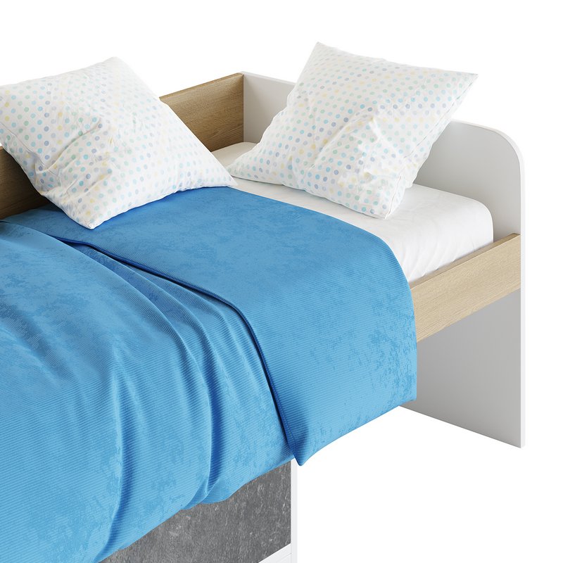 Combined bed TriYa Charlie - Image 6