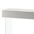 Glass Console - Thumbnail 6