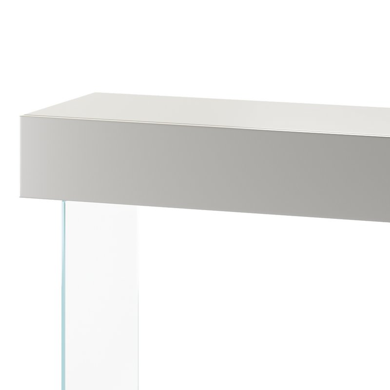 Glass Console - Image 6